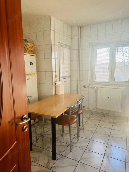 Drumul Taberei, apartament 3 camere 77 mp, Drumul Sarii, pozitie top,