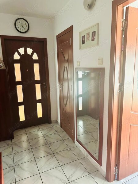 Drumul Taberei, apartament 3 camere 77 mp, Drumul Sarii, pozitie top,