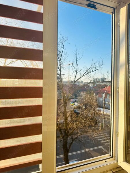 Drumul Taberei, apartament 3 camere 77 mp, Drumul Sarii, pozitie top,