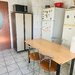 Drumul Taberei, apartament 3 camere 77 mp, Drumul Sarii, pozitie top,