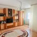 Drumul Taberei, apartament 3 camere 77 mp, Drumul Sarii, pozitie top,