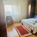 Drumul Taberei, apartament 3 camere 77 mp, Drumul Sarii, pozitie top,