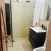 Drumul Taberei, apartament 3 camere 77 mp, Drumul Sarii, pozitie top,